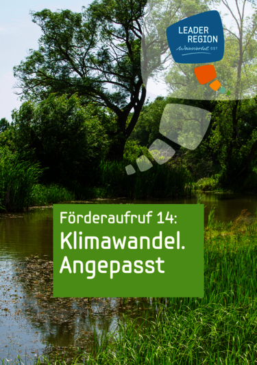 Fördercall_Bild_ Klimawandel.Angepasst