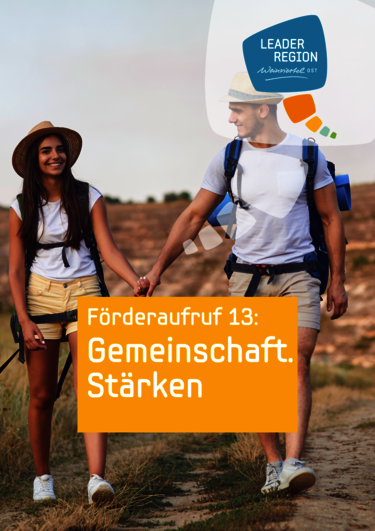 Födercallbild_Gemeinschaft.Stärken