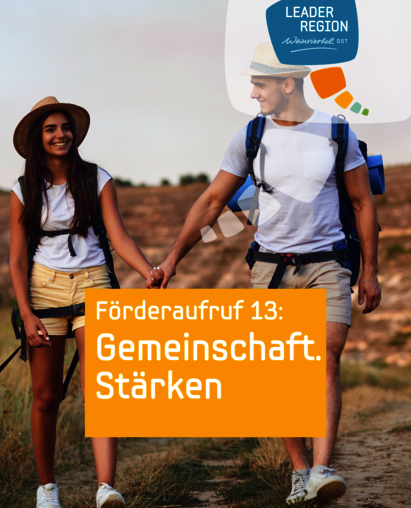 Födercallbild_Gemeinschaft.Stärken