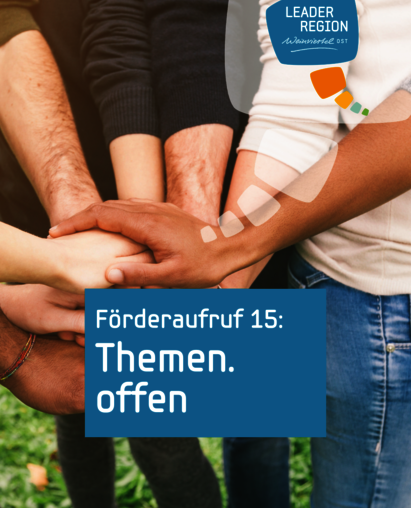 Fördercall_Bilder_1